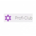 Честные отзывы о sauna-v-kvartiru.ru интернет-магазин