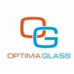 Честные отзывы о OPTIMA GLASS мебельная фабрика