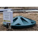 Честные отзывы о ООО ЭкоДом