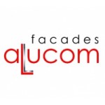 Честные отзывы о Компания Алюком