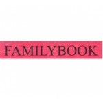 Честные отзывы о Фотостудия FAMILYBOOK