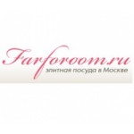 Честные отзывы о Farforoom.ru интернет-магазин