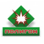 Честные отзывы о Полигон интернет-магазин
