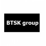 Честные отзывы о Компания BTSK GROUP