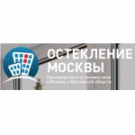 Честные отзывы о Компания Остекление Москвы