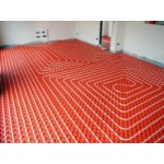 Честные отзывы о Отопление Теплоруб