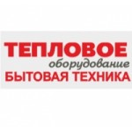 Честные отзывы о ООО ТД Велес Электро