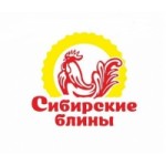 Честные отзывы о Сибирские Блины