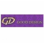 Честные отзывы о Компании Good Design