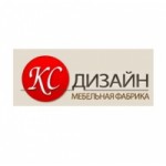 Честные отзывы о КС Дизайн