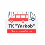 Честные отзывы о Транспортная компания ЯРКОБ