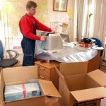 Честные отзывы о росаутсорс.рф аутсорсинговая компания