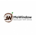 Честные отзывы о Компания MoWindow