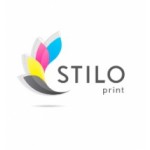 Честные отзывы о Stilo print типография