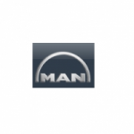 Честные отзывы о ООО «МАН Трак энд Бас РУС»