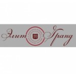 Честные отзывы о Мебельный Дом Элит-Гранд