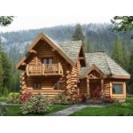 Честные отзывы о Wood House