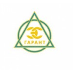 Честные отзывы о ООО Элит Строй Гарант