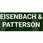 Честные отзывы о EISENBACH & PATTERSON