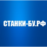 Честные отзывы о Проект «СТАНКИ-БУ»