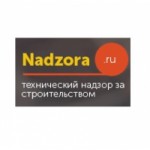 Честные отзывы о Nadzora технический надзор за строительством