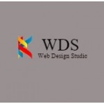 Честные отзывы о WDS