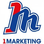 Честные отзывы о ООО 1МАРКЕТИНГ