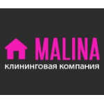 Честные отзывы о Клининговая компания Malina