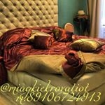 Честные отзывы о Miagkiekrovatiot