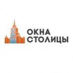 Честные отзывы о Компания "Окна Столицы"