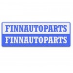 Честные отзывы о Компания FINNAUTOPARTS