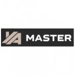 Честные отзывы о ЯМастер (YAmaster)