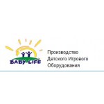 Честные отзывы о Babylife
