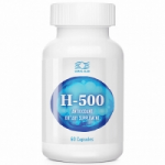 Честные отзывы о H-500 CoralClub