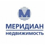 Честные отзывы о Меридиан-Недвижимость