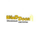Честные отзывы о Компания Winddoor
