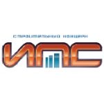 Честные отзывы о ИПС