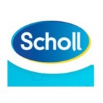 Честные отзывы о scholltrade.ru интернет-магазин