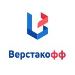 Честные отзывы о Верстакофф