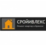 Честные отзывы о Компания Cтройивлекс