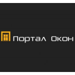 Честные отзывы о Портал окон
