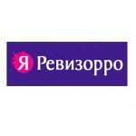 Честные отзывы о yarevizorro.com