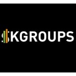 Честные отзывы о SKgroups