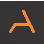 Кидалово - Апачи групп ОСТОРОЖНО