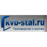 Честные отзывы о ООО "КВБ-Сталь"