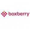 Boxberry служба доставки для интернет-магазинов