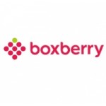 Честные отзывы о Boxberry служба доставки для интернет-магазинов