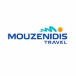 Честные отзывы о Туроператор Музенидис (Mouzenidis Travel)