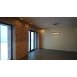 Честные отзывы о Квадрат Ремонт