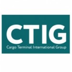 Честные отзывы о Компания CTIG